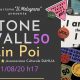 Stonewall, il manifesto dell'edizione 2020