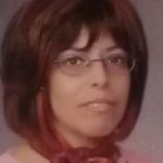 Luisa Itria Santoro