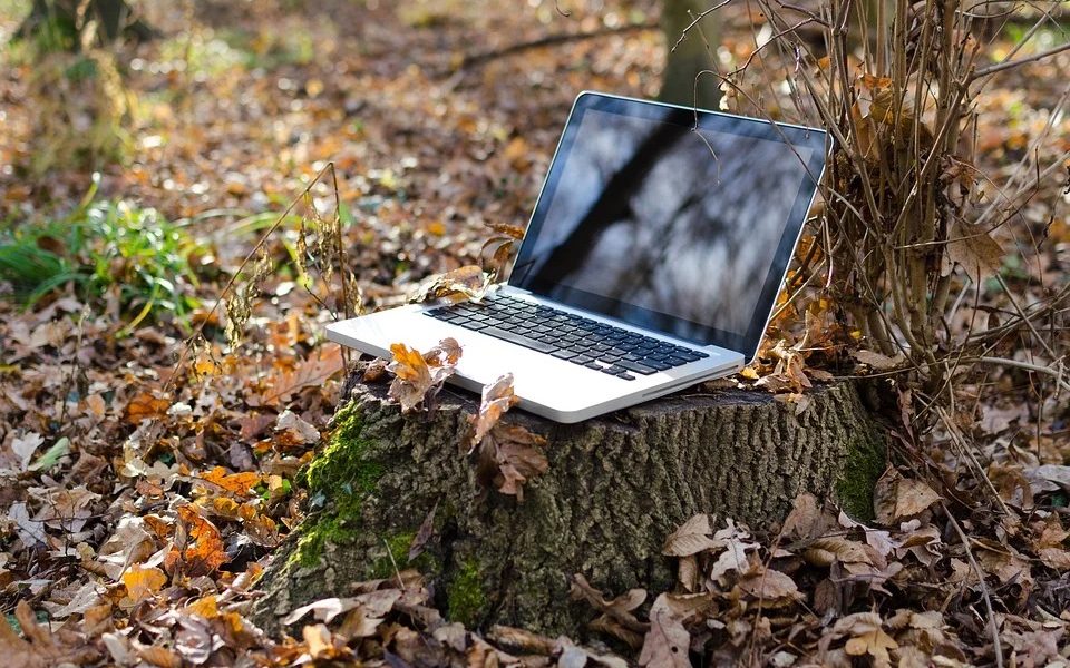 Wifi gratuito per alcune strade di Palazzolo