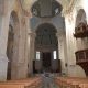 Il terremoto del 1693: interno Chiesa Madre