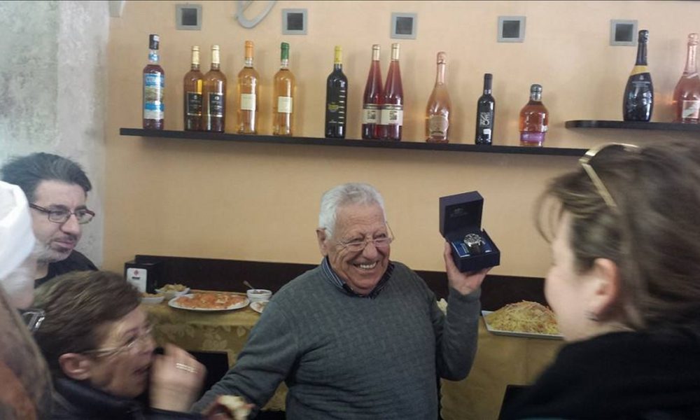 Don Turuzzo