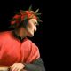 Dieci giorni con Dante, ritratto Di Dante Alighieri Del Bronzino