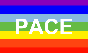 Pace Flag.svg