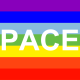 Pace Flag.svg