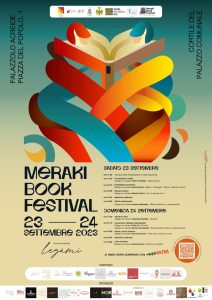 locandina festival della letteratura