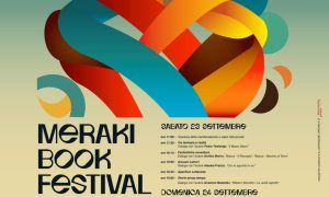 locandina festival della letteratura