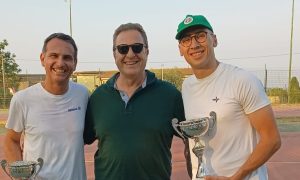 tournoi