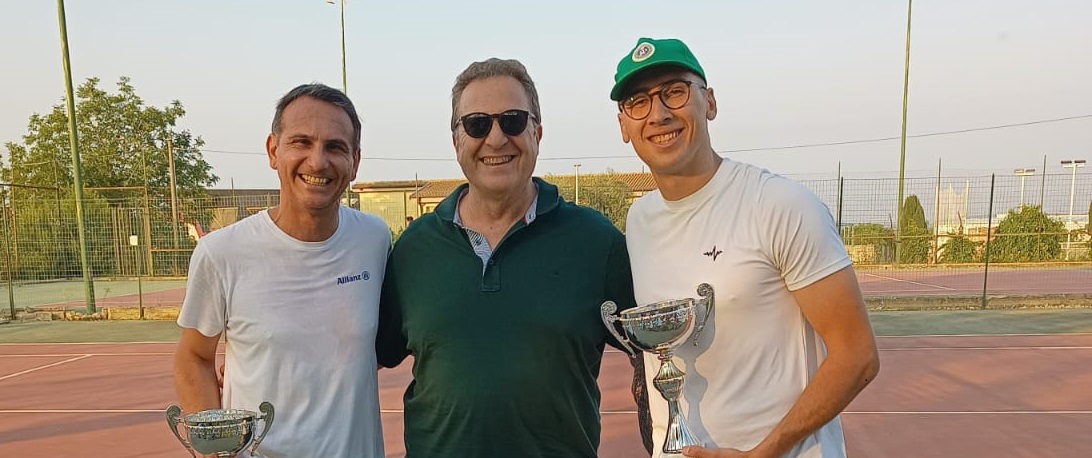 torneo