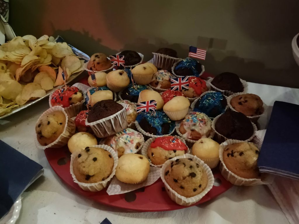 616850561 122249027834079081 9183553625800898941 N