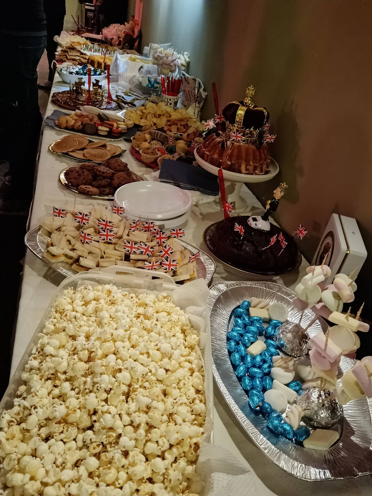 618809756 122249027906079081 5371392708245161403 N