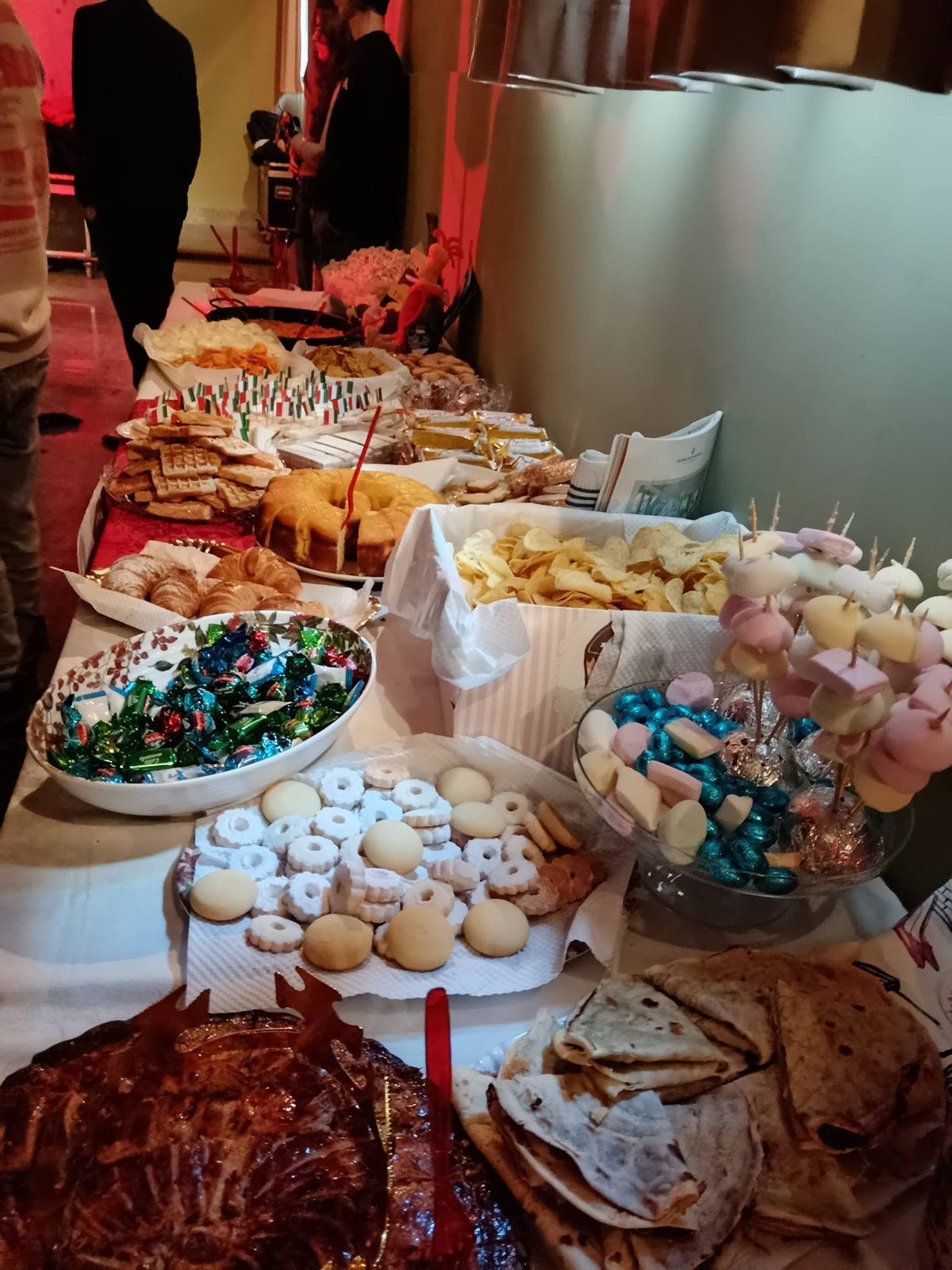 621664189 122249027948079081 3041556995245956960 N