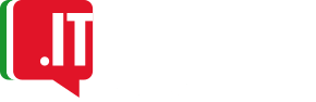 it Palermo