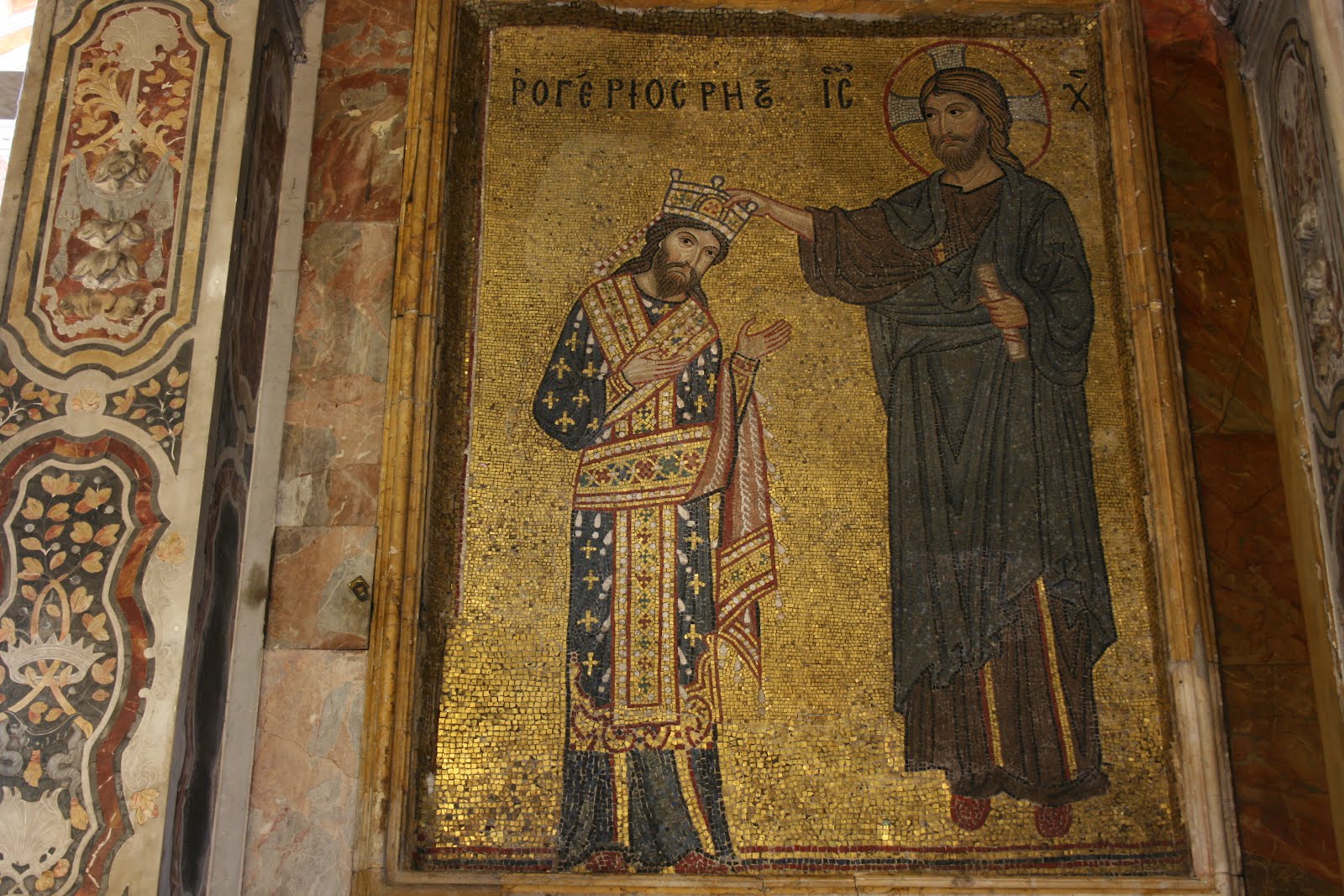 Roger Ii