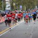 Bdmig8 Palermo Marathon