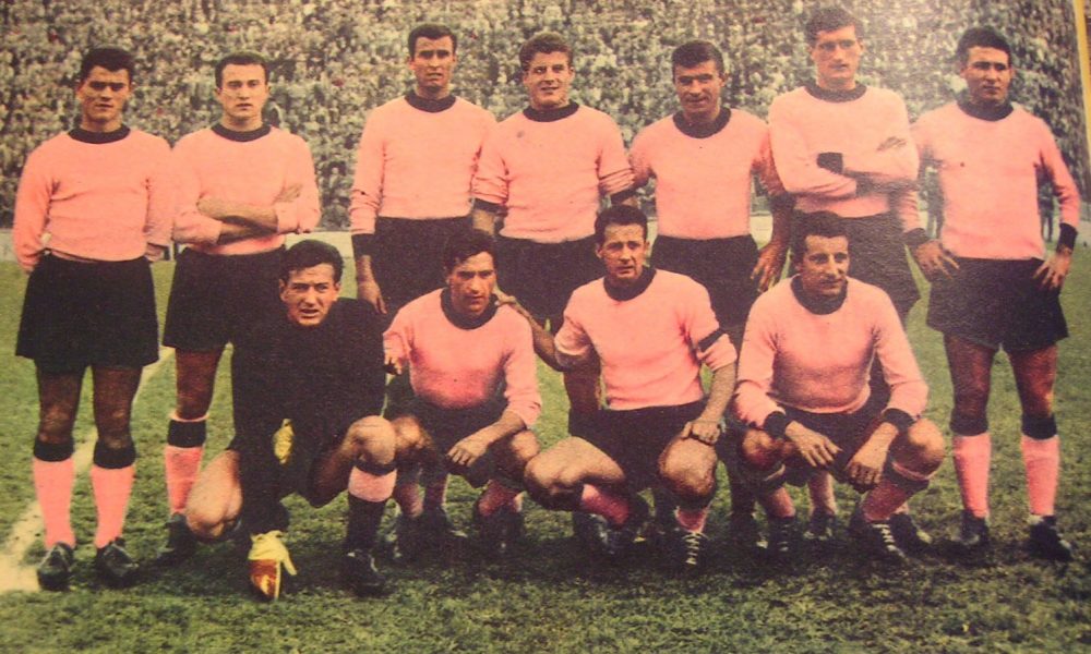 Us Palermo 1955 1956