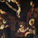 Caravaggio.nativity.1600