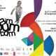 Bim Bum Bam 1030x686