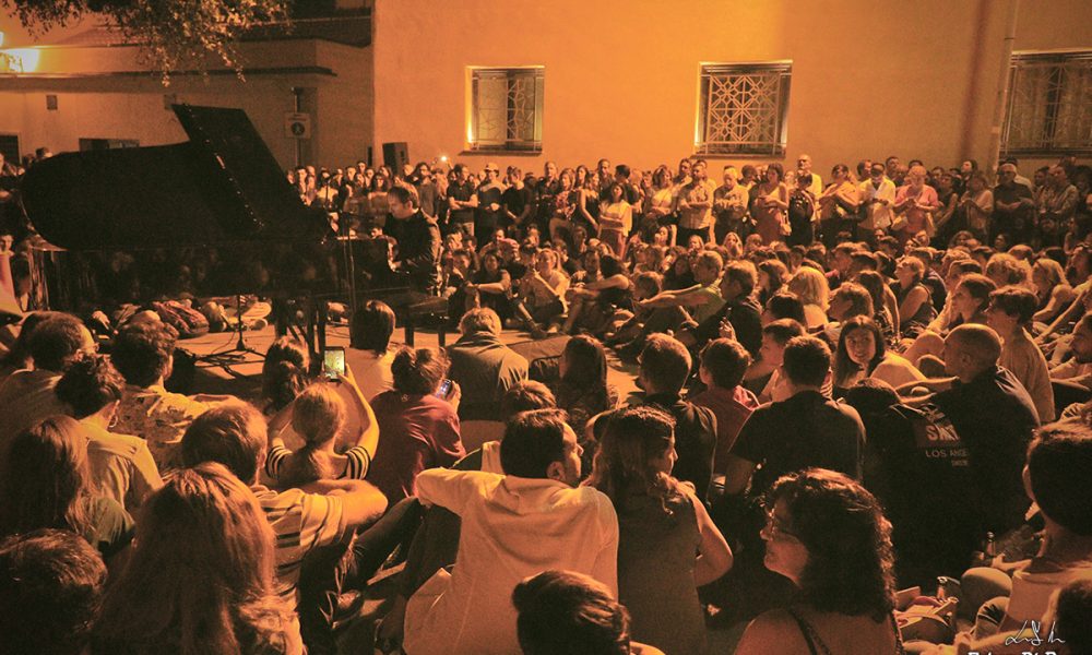 Piano City Palermo (3)