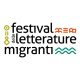 Festival Delle Letterature Migranti