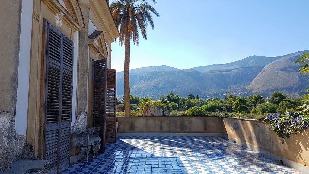 1280px Terrazzo Villa Raffo