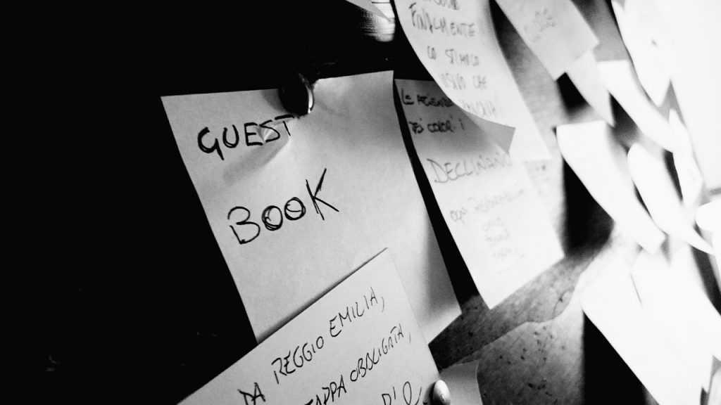 Sticky Note 681016 1280
