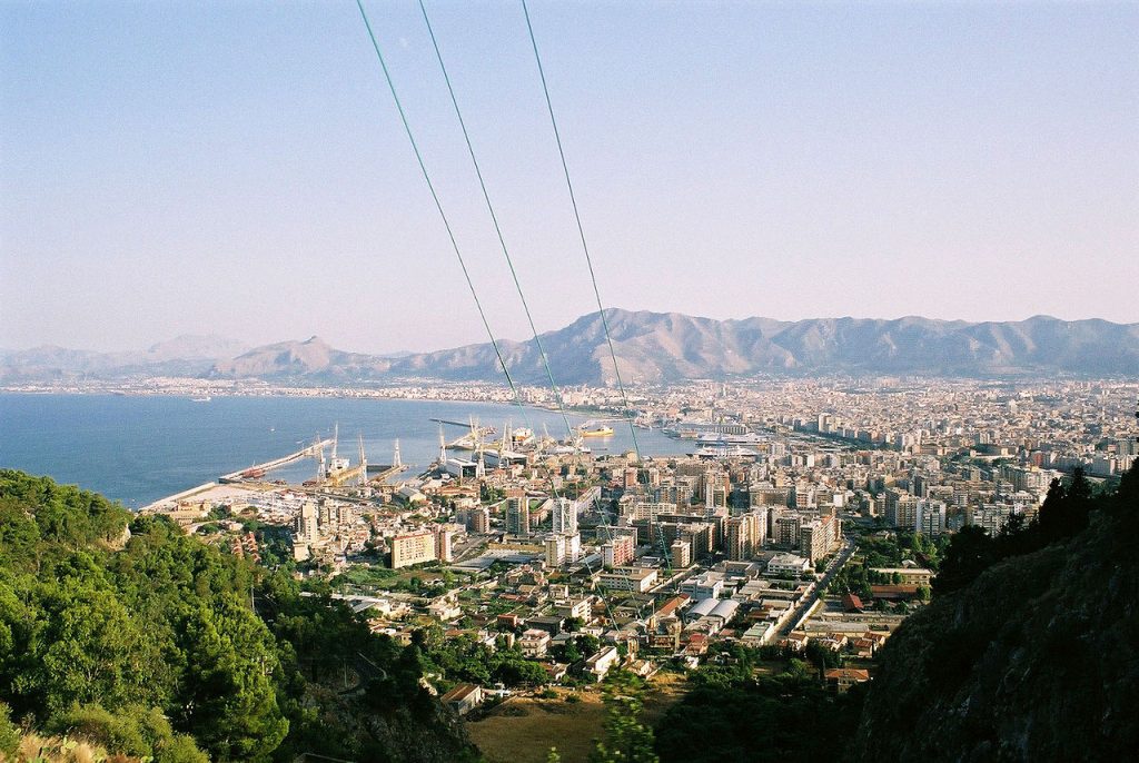 1280px Palermo Panorama Bjs 3
