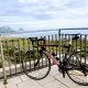 Palermo e le biciclette