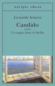 Candido 5f3fe1e073538