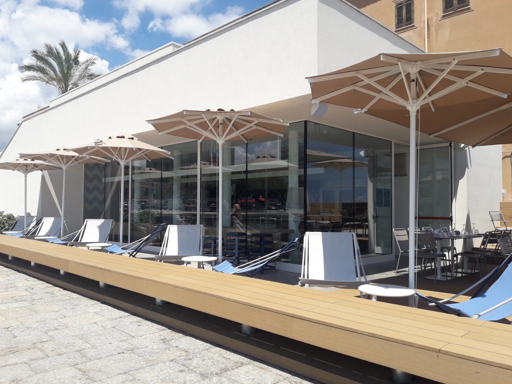 Ristorante