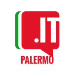Icona sito per itPalermo