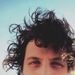 Daniele Monteleone