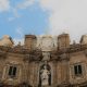 Sant'Agata a Palermo: posto d'onore nei Quattro Canti