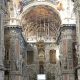 La chiesa di Santa Caterina d’Alessandria d’Egitto è una delle chiese più ricche e decorate di Palermo, e si trova in pieno centro storico