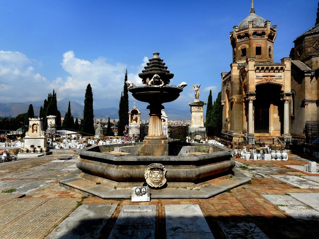 1440px Cimitero Santa Maria Di Gesu