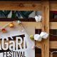 Magari Festival