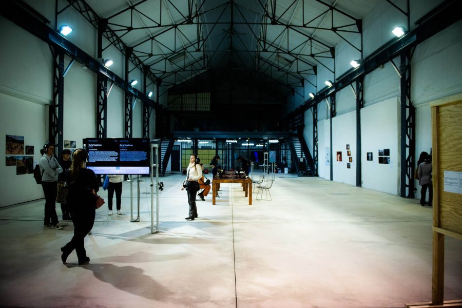 World Press Photo