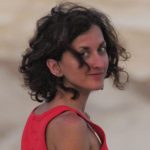 Serena Mascoli