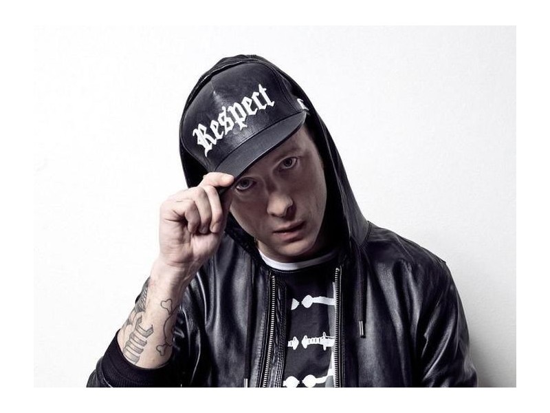 Clementino