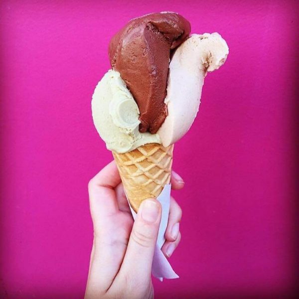 Gelato