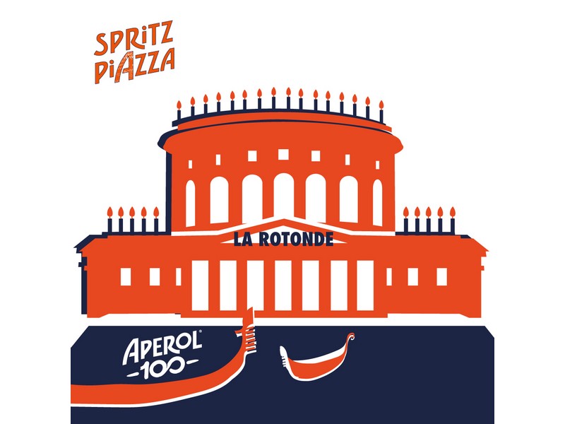 Spri Derosa 0