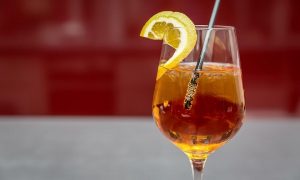 Apero