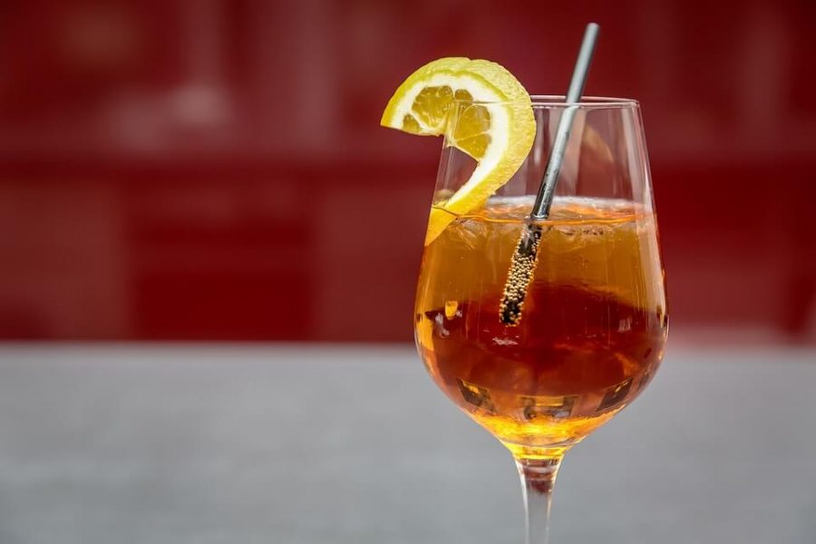 Apero