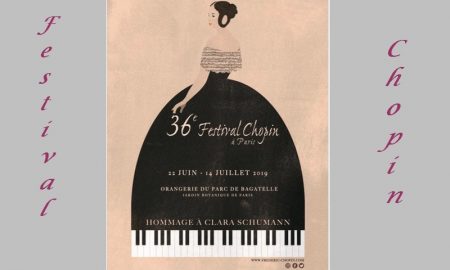 Festival Chopin à Paris_ Derosa 0