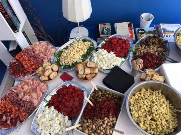 Apero