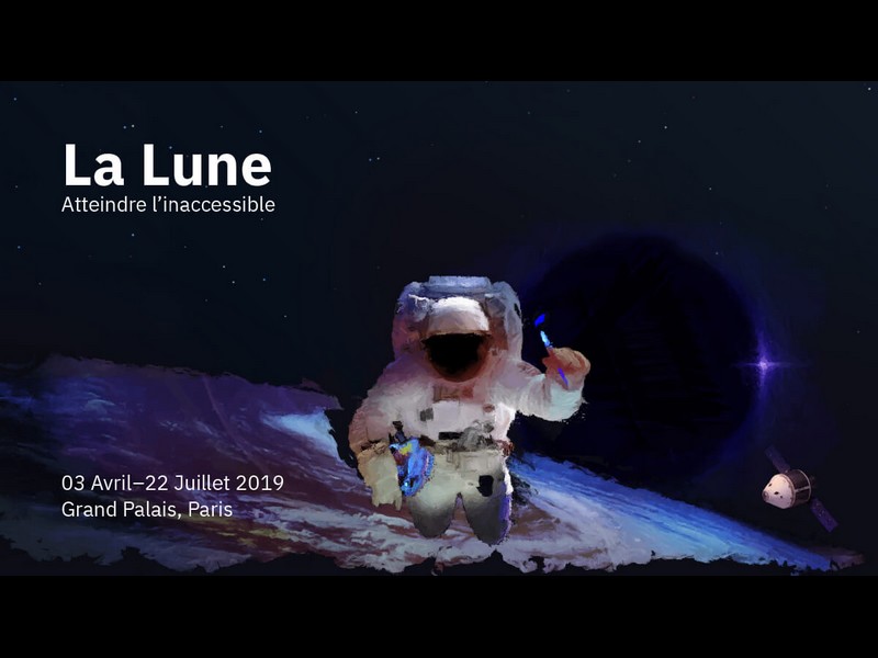 Expo La Lune Derosa 0bis
