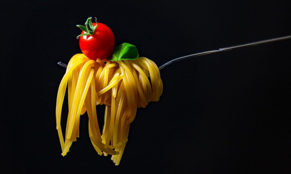 La Semaine De La Cuisine