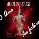Moulin Rouge Locandina
