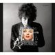 Expo Bob Dylan e Marilyn Monroe
