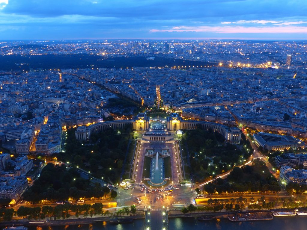 Trocadero 514290 1920 5eb33705acc89