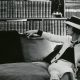 mostra Coco Chanel - Coco Chanel Nella Sua Casa